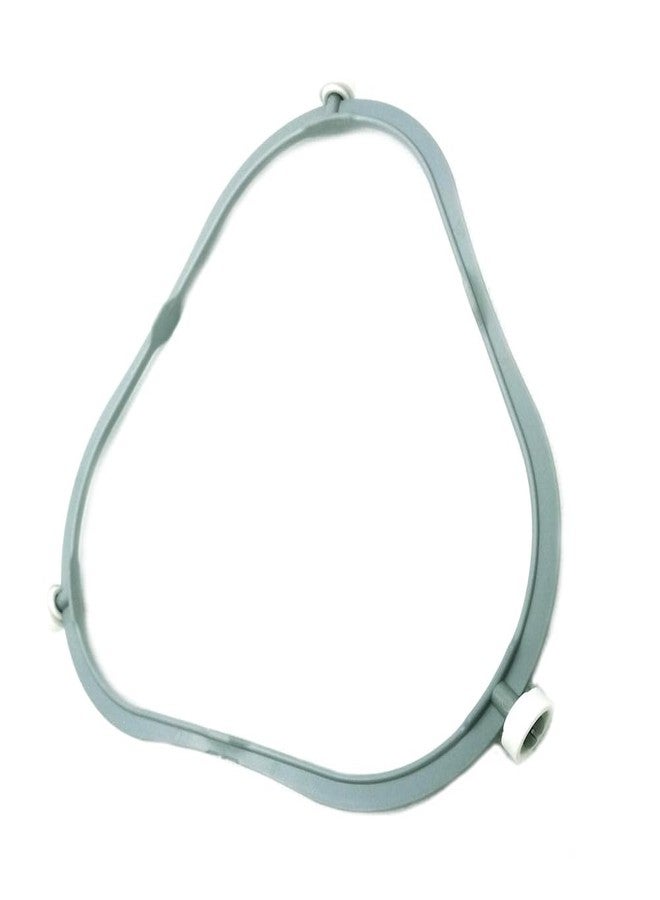 Guyberon W11193601 for Whirlpool Ring Turn NOT Universal ! W11245706 - Image 1